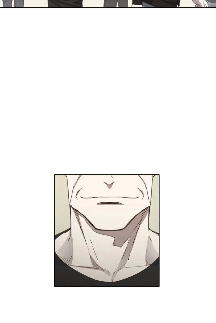 Read الملاكم ar Manga Online