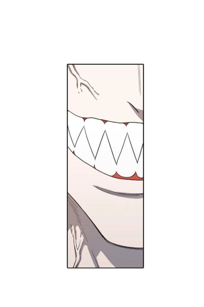 Read الملاكم ar Manga Online