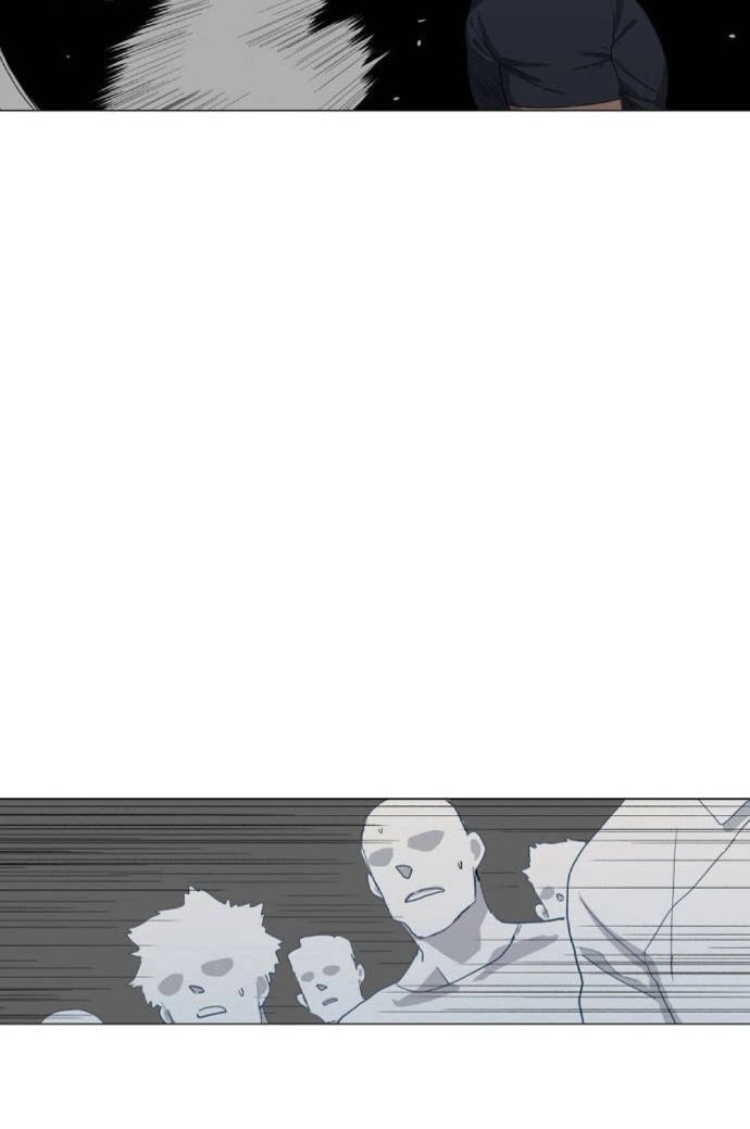 Read الملاكم ar Manga Online