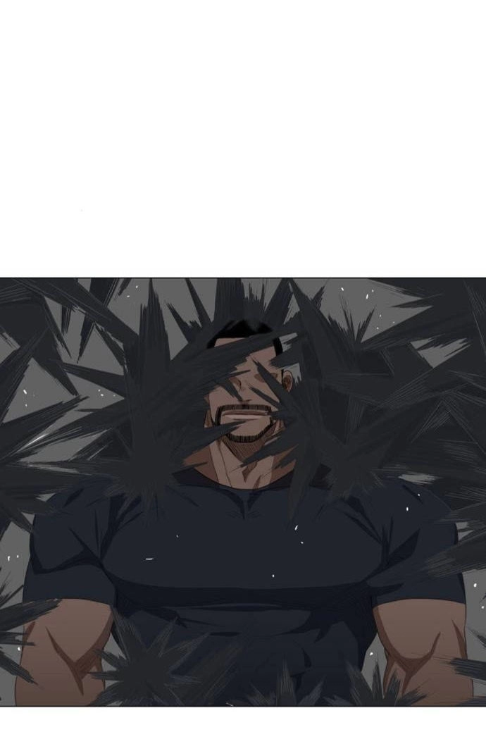 Read الملاكم ar Manga Online