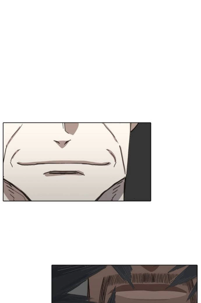 Read الملاكم ar Manga Online