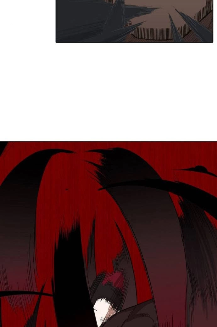 Read الملاكم ar Manga Online