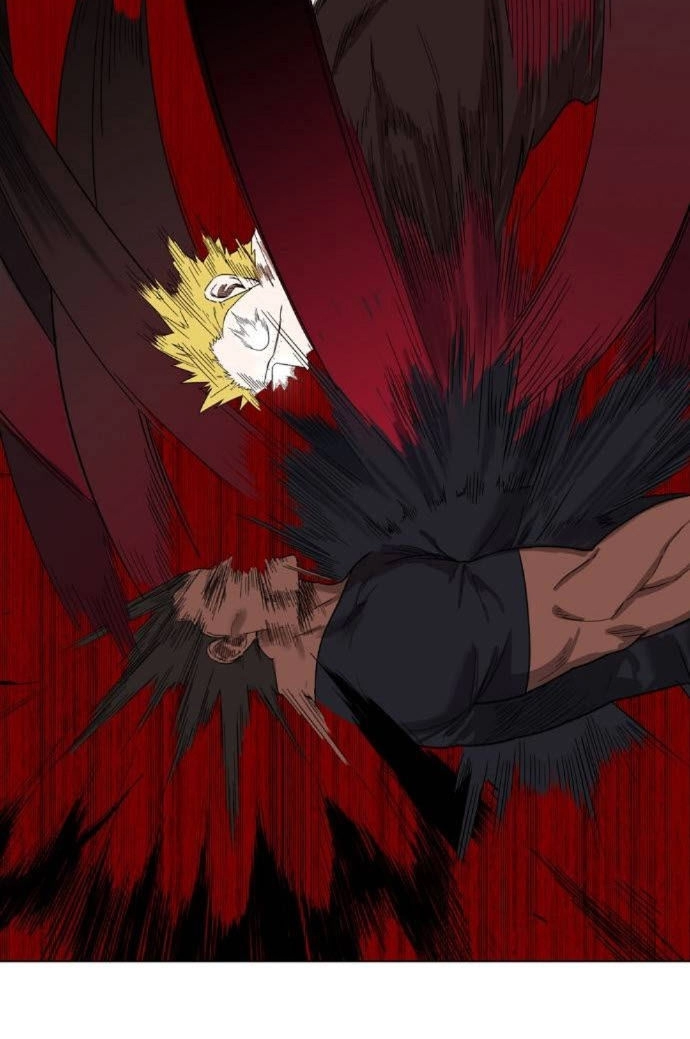 Read الملاكم ar Manga Online