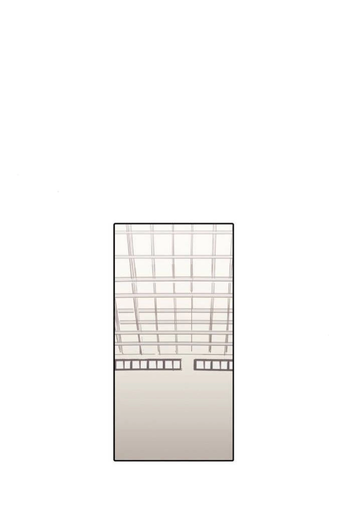 Read الملاكم ar Manga Online