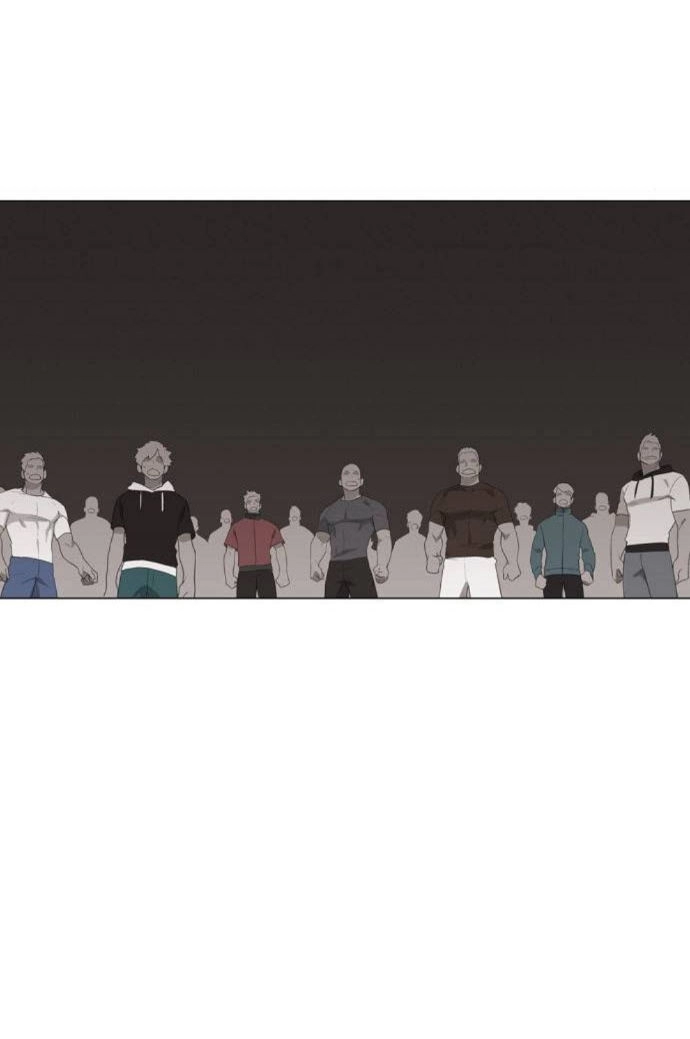 Read الملاكم ar Manga Online