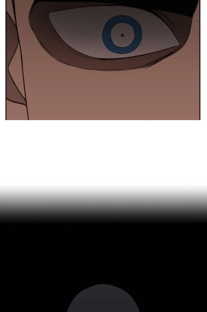 Read الملاكم ar Manga Online