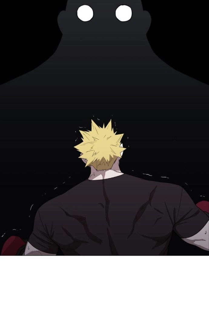 Read الملاكم ar Manga Online