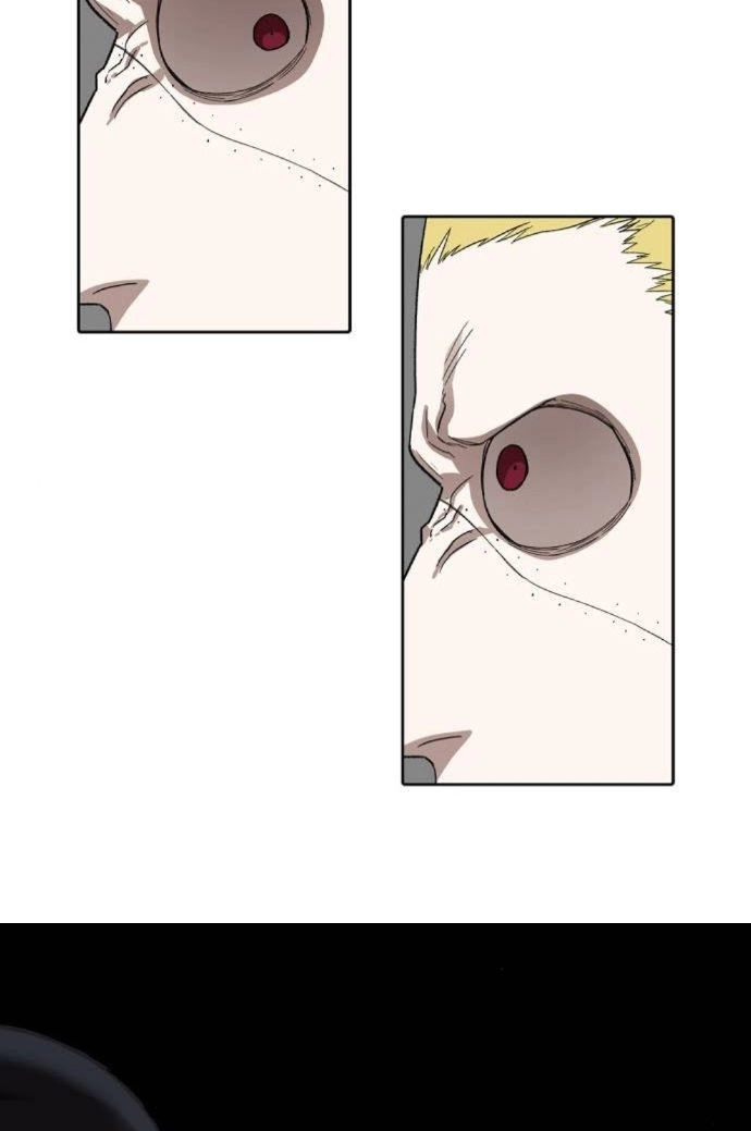 Read الملاكم ar Manga Online