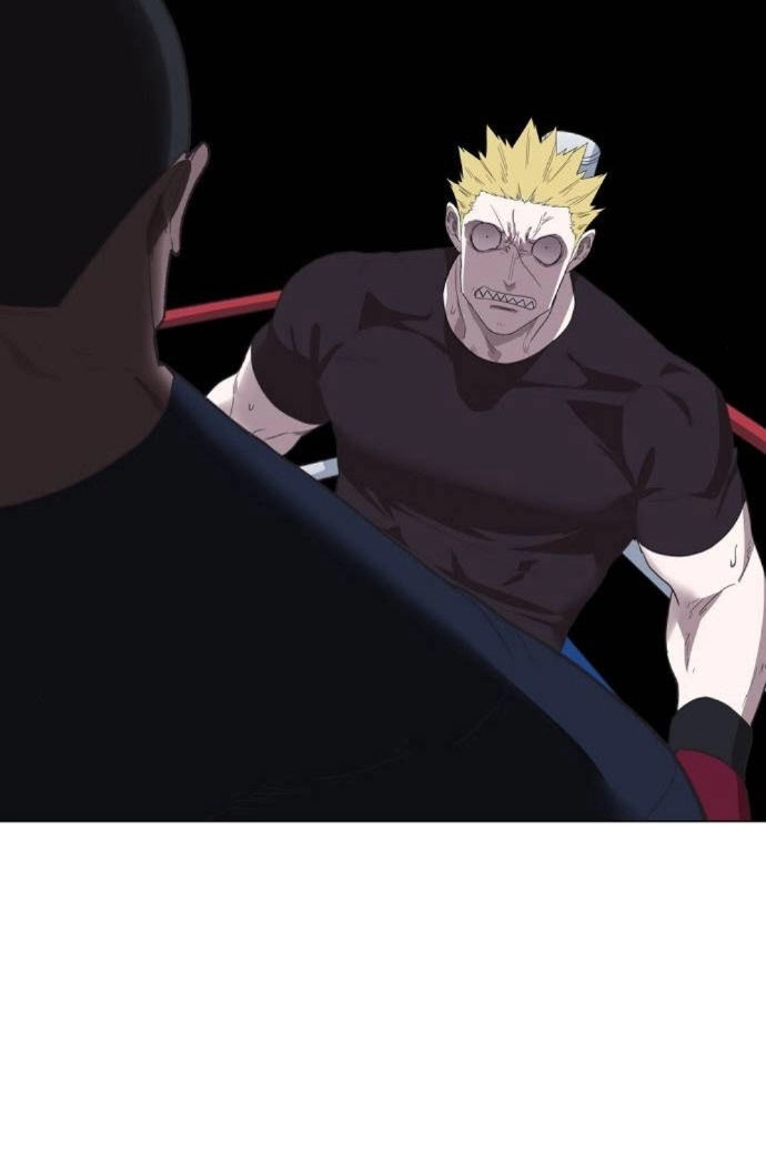 Read الملاكم ar Manga Online