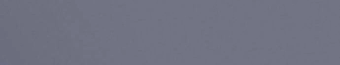 Read الملاكم ar Manga Online