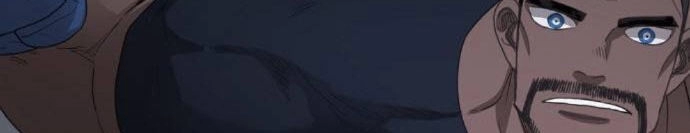 Read الملاكم ar Manga Online