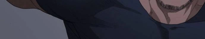 Read الملاكم ar Manga Online