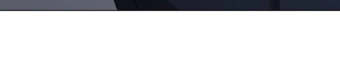 Read الملاكم ar Manga Online