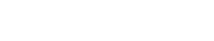 Read الملاكم ar Manga Online