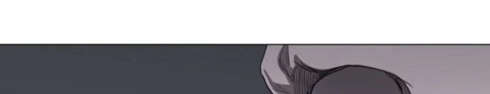 Read الملاكم ar Manga Online