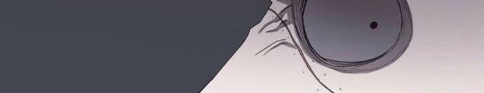 Read الملاكم ar Manga Online