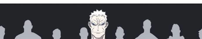 Read الملاكم ar Manga Online