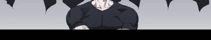 Read الملاكم ar Manga Online