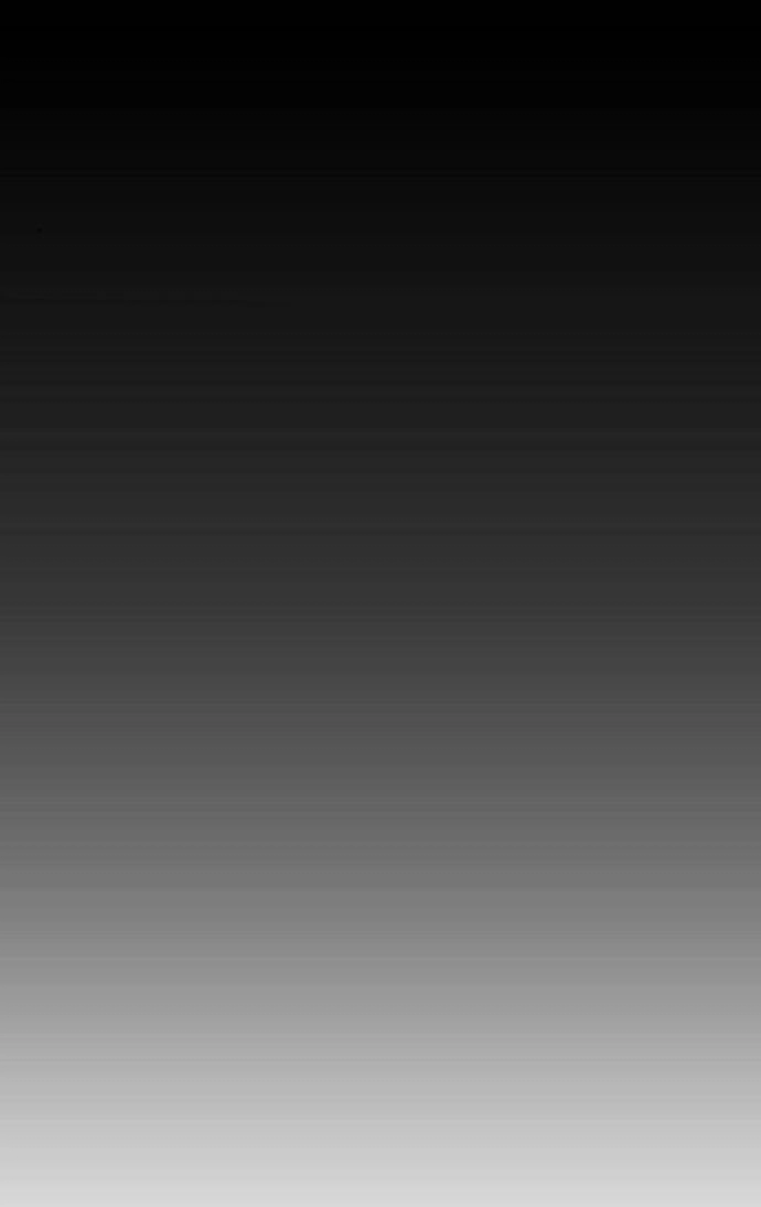 Read الملاكم ar Manga Online