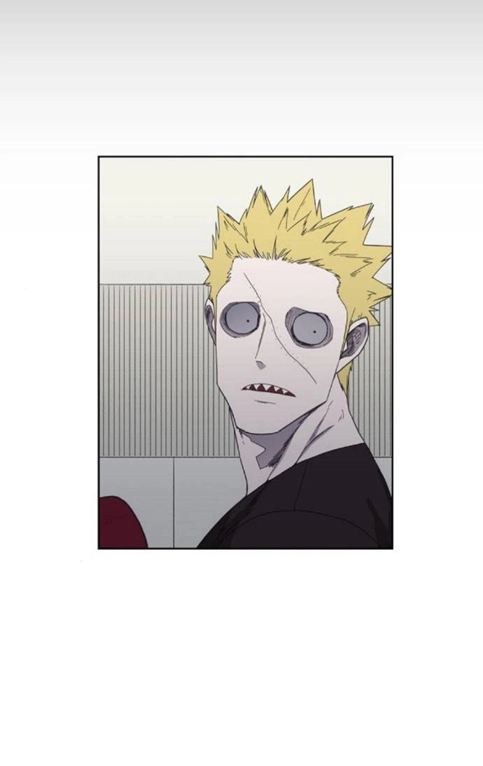 Read الملاكم ar Manga Online