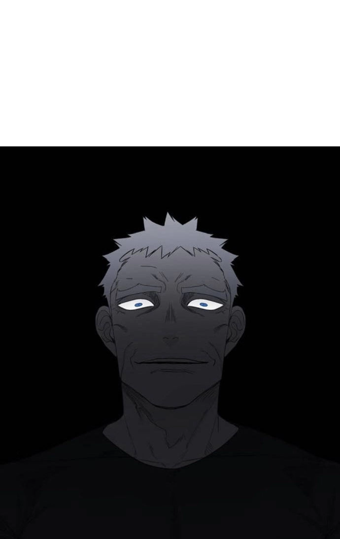 Read الملاكم ar Manga Online