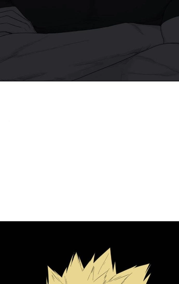 Read الملاكم ar Manga Online