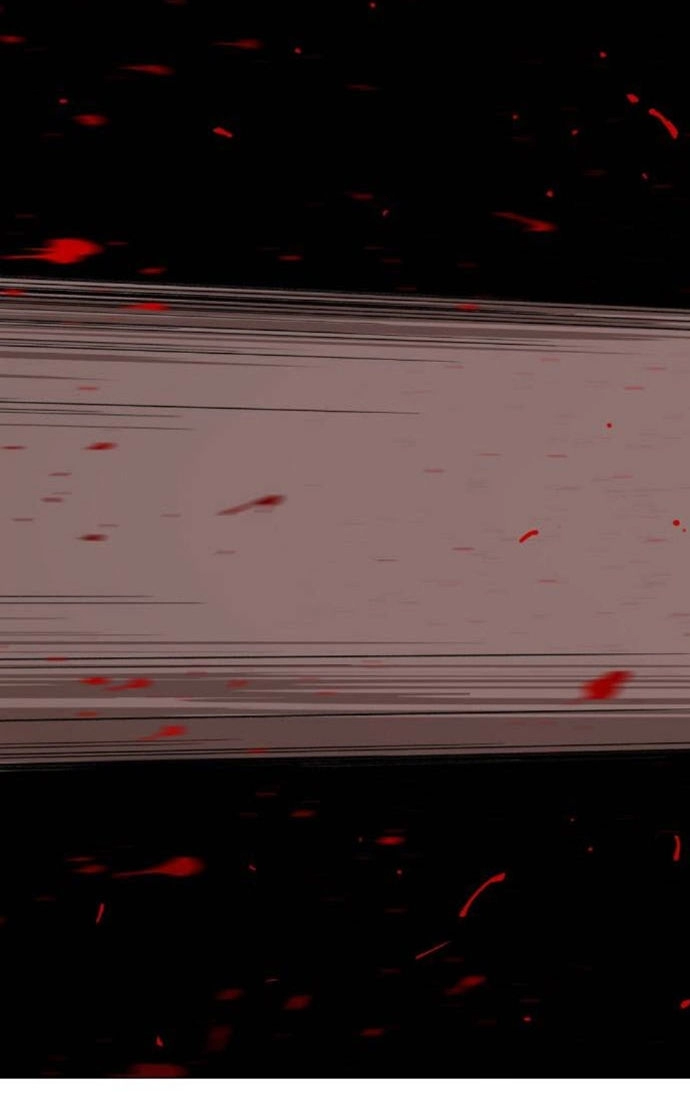 Read الملاكم ar Manga Online