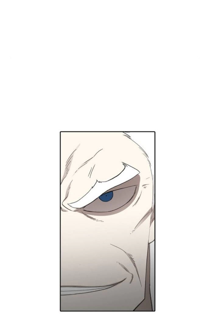 Read الملاكم ar Manga Online