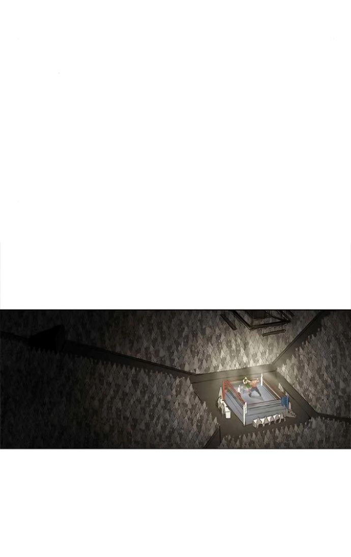 Read الملاكم ar Manga Online