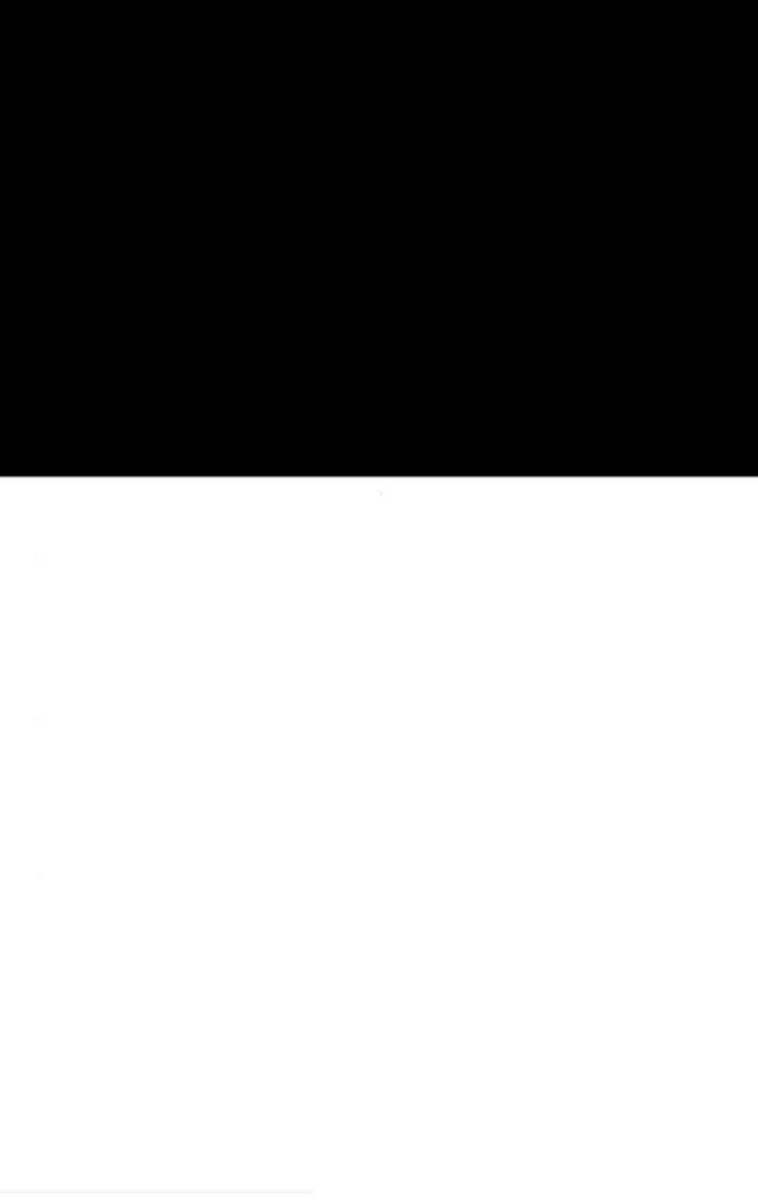 Read الملاكم ar Manga Online