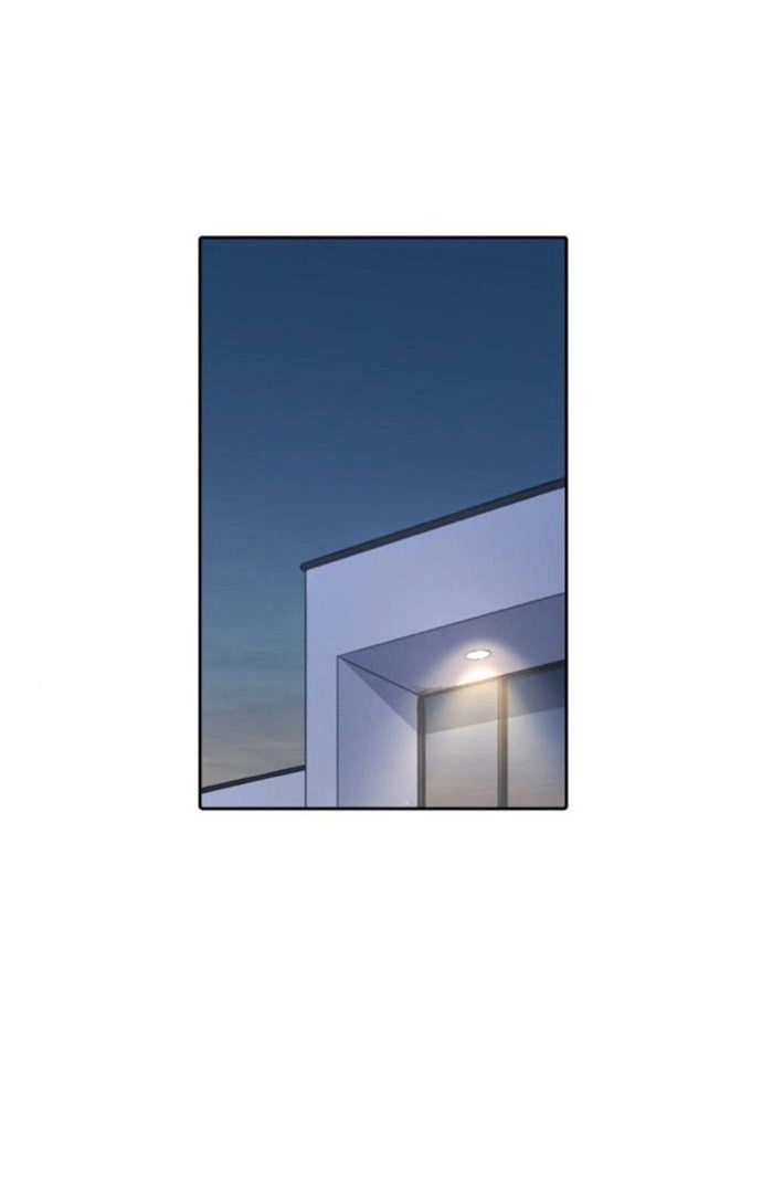 Read الملاكم ar Manga Online