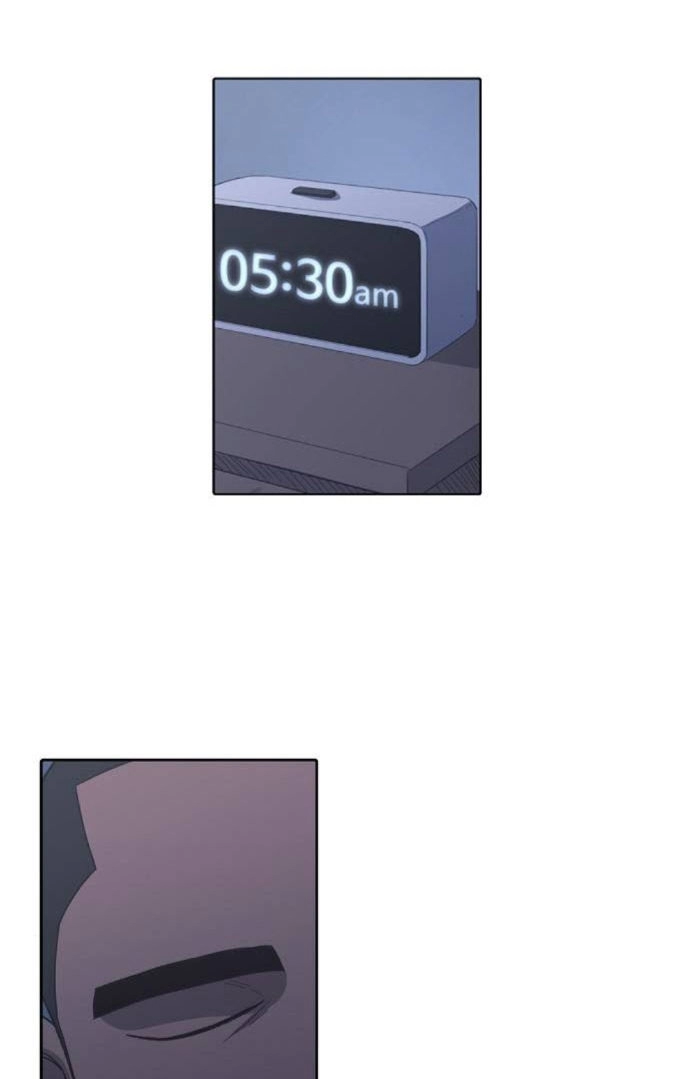 Read الملاكم ar Manga Online