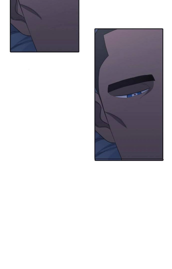 Read الملاكم ar Manga Online