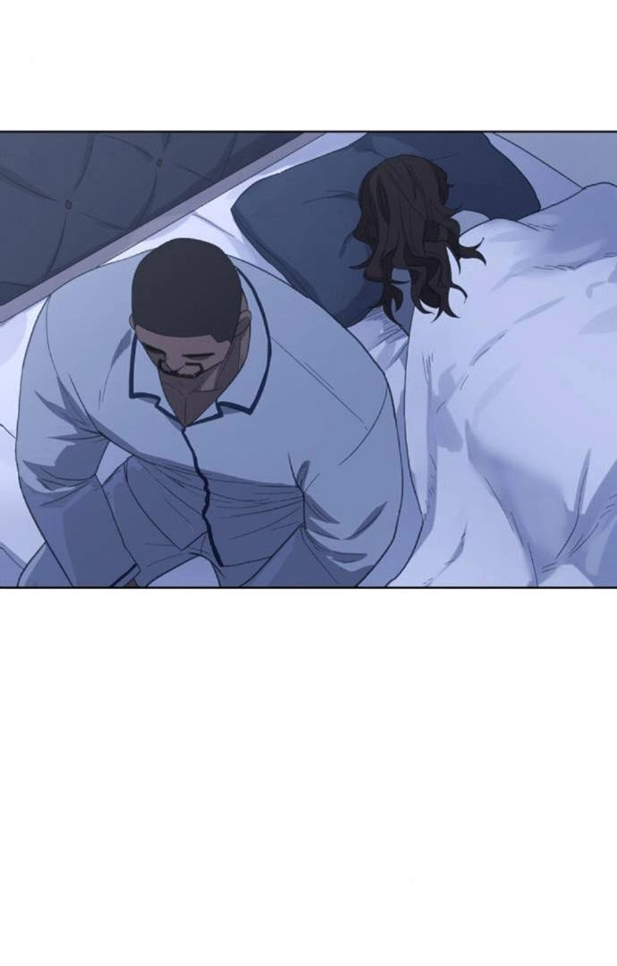 Read الملاكم ar Manga Online