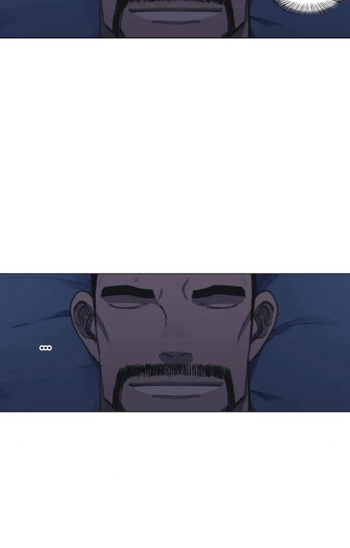 Read الملاكم ar Manga Online