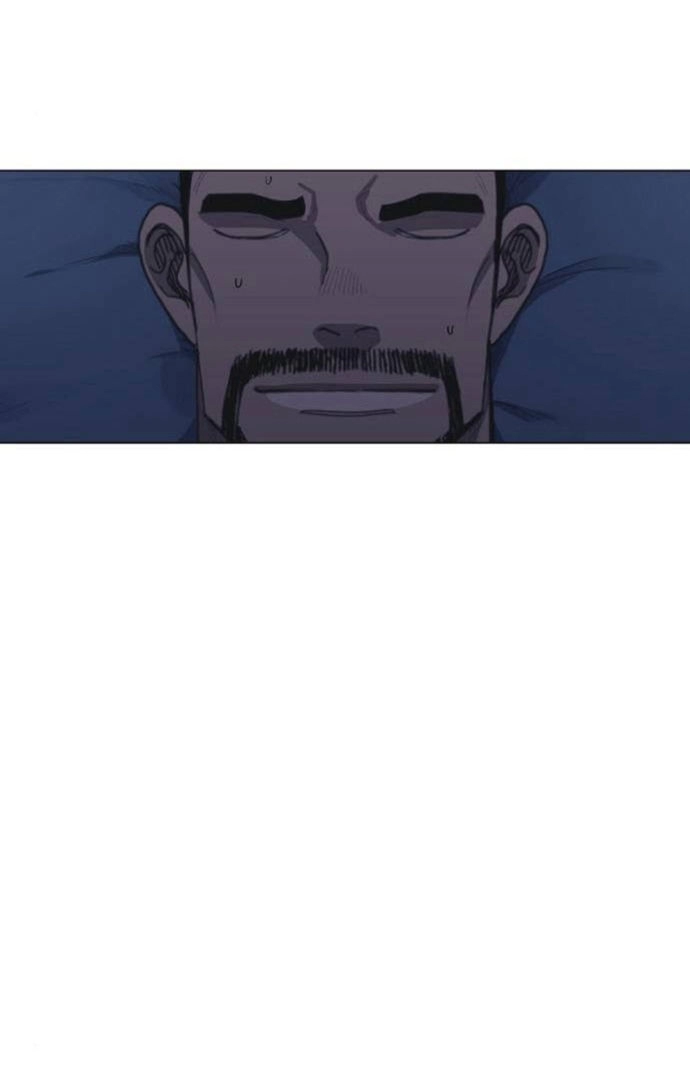 Read الملاكم ar Manga Online