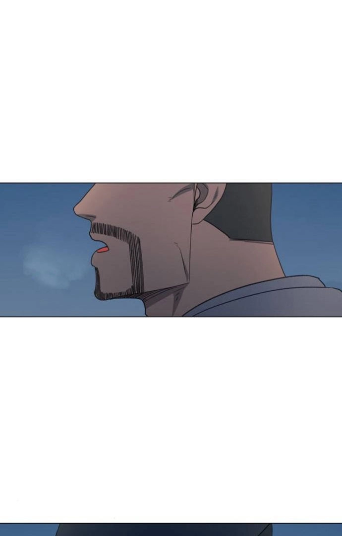 Read الملاكم ar Manga Online