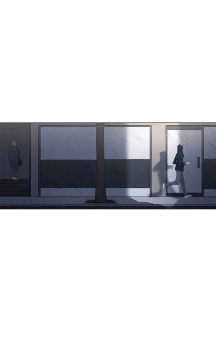 Read الملاكم ar Manga Online