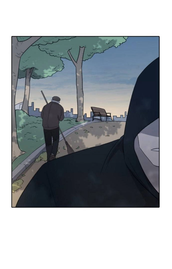 Read الملاكم ar Manga Online