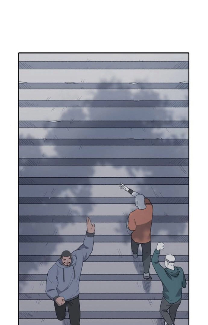 Read الملاكم ar Manga Online