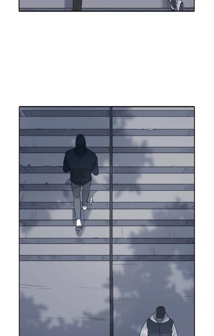 Read الملاكم ar Manga Online