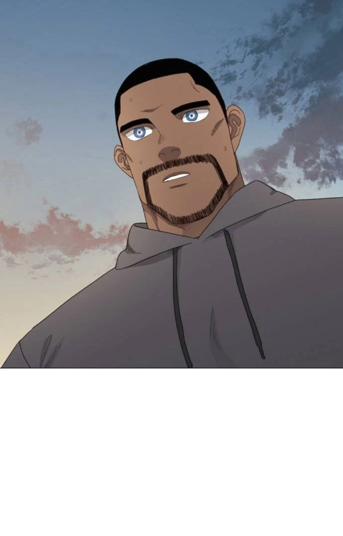 Read الملاكم ar Manga Online