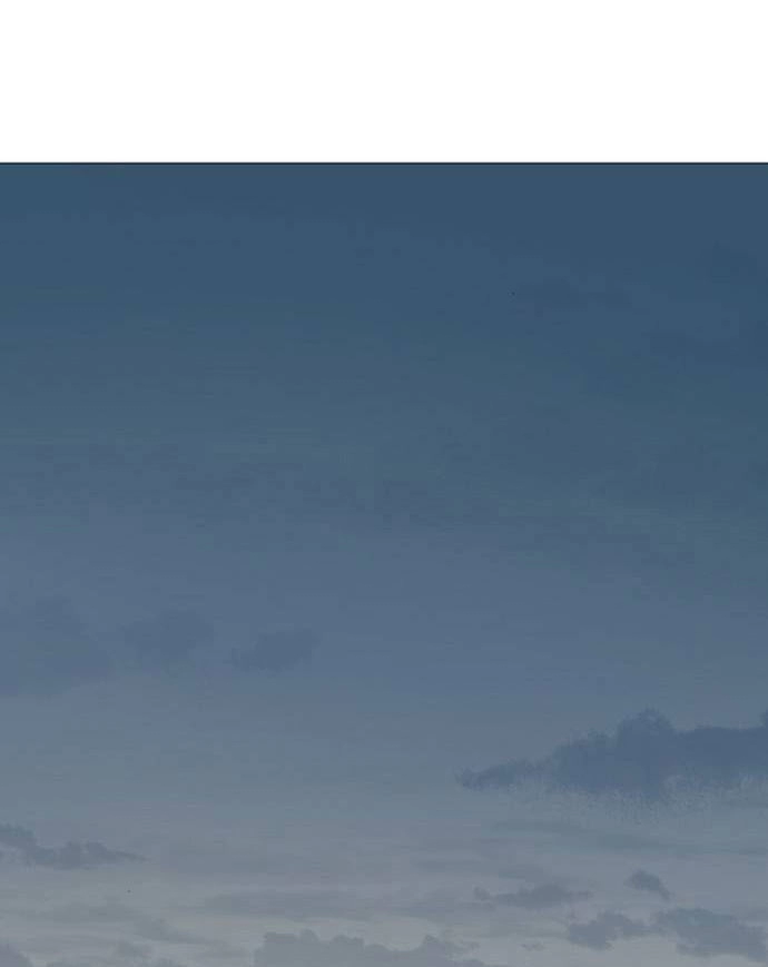 Read الملاكم ar Manga Online