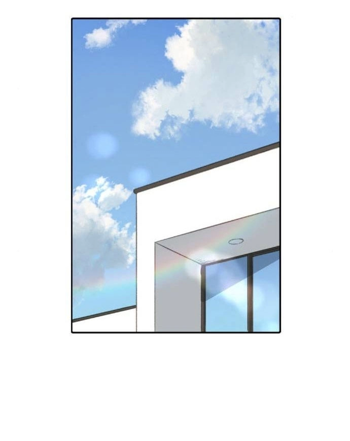 Read الملاكم ar Manga Online