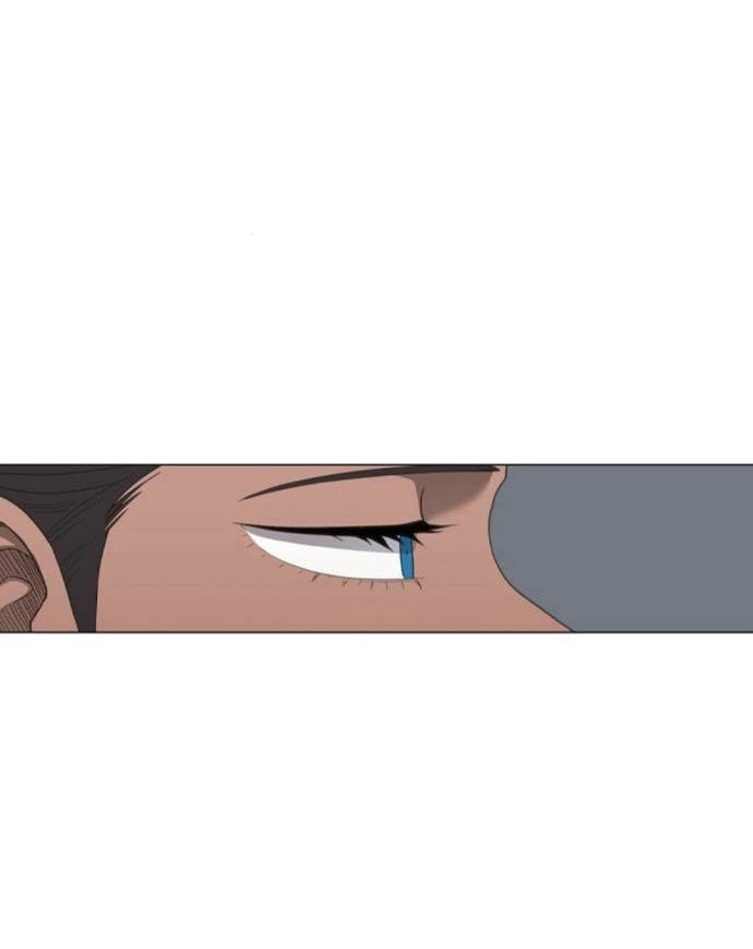 Read الملاكم ar Manga Online