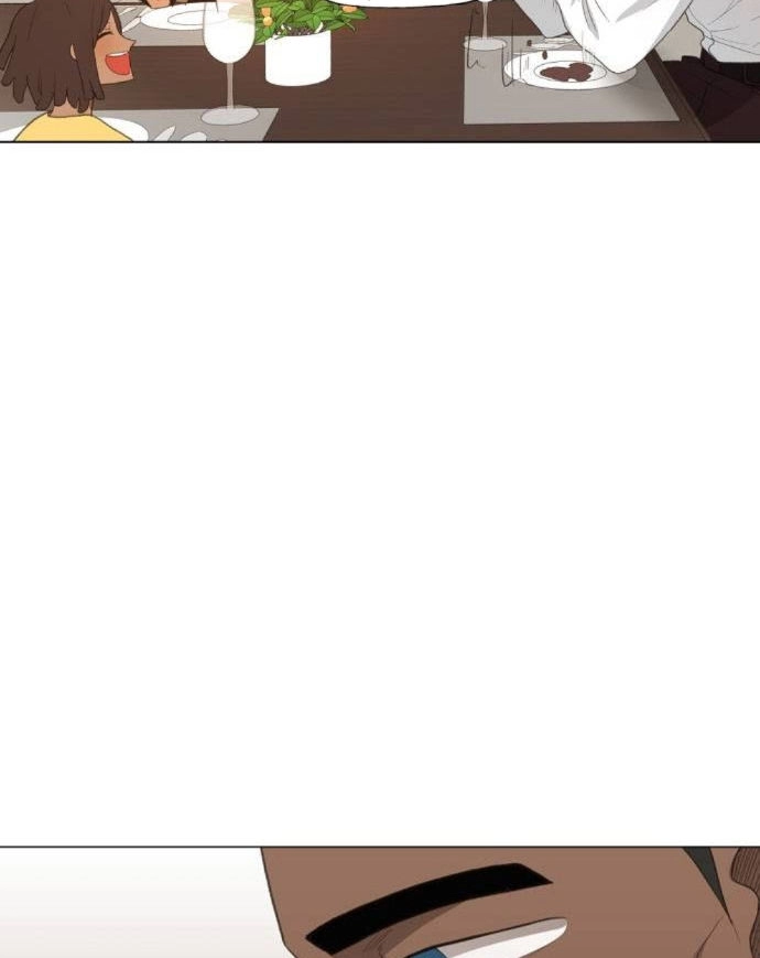 Read الملاكم ar Manga Online