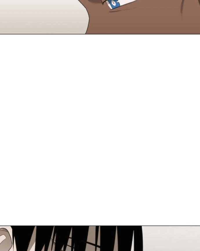 Read الملاكم ar Manga Online