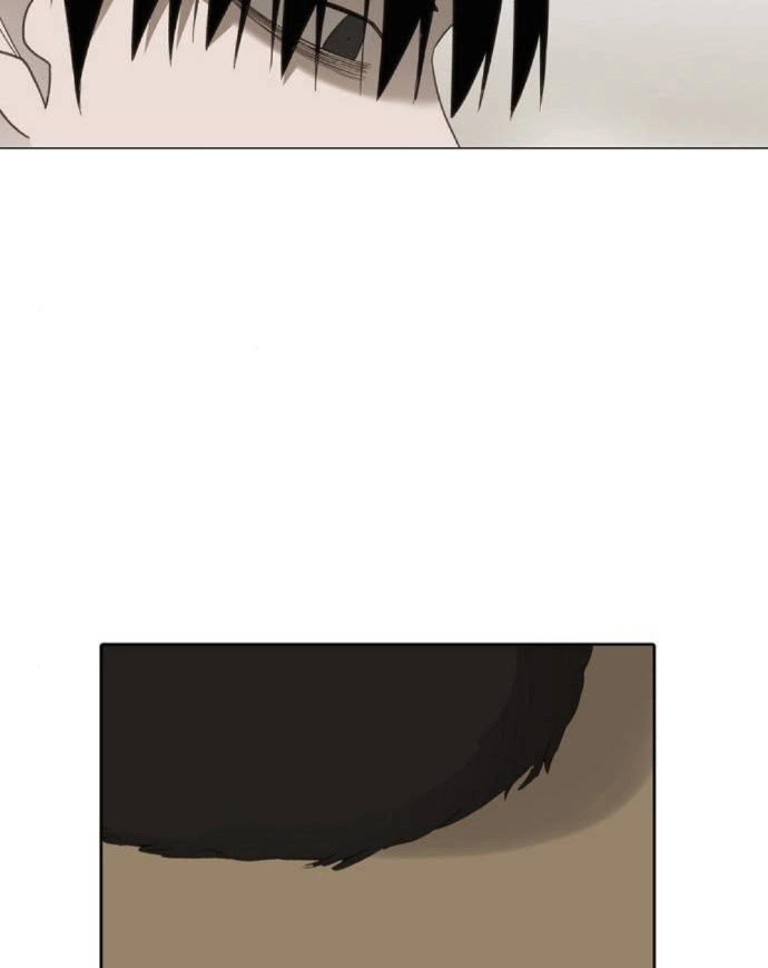 Read الملاكم ar Manga Online