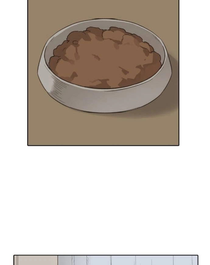 Read الملاكم ar Manga Online