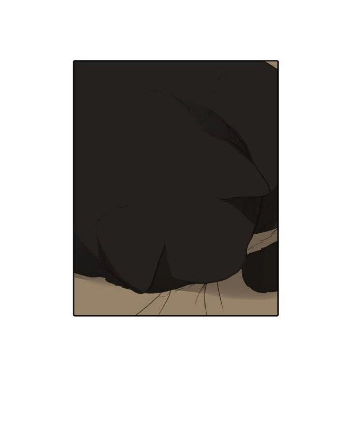 Read الملاكم ar Manga Online